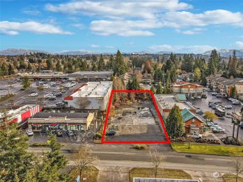 1125 Avenue D , Snohomish, WA 98290