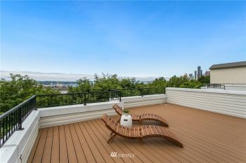 1729 12th Avenue S #301, Seattle, WA 98144
