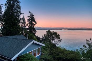 26974 Washington Boulevard NE, Kingston, WA 98346