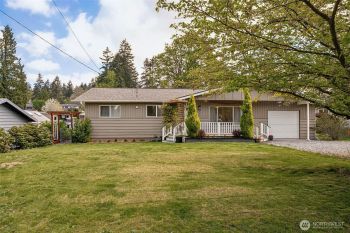 31428 54th Avenue S, Auburn, WA 98001