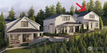 11162 (HS 23) 134th Court NE, Redmond, WA 98052
