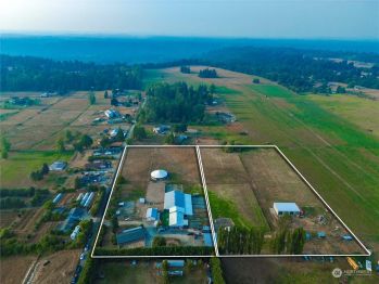 38120 192nd Avenue SE, Auburn, WA 98092