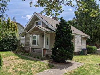 1711 6th Street , Bremerton, WA 98337-1028