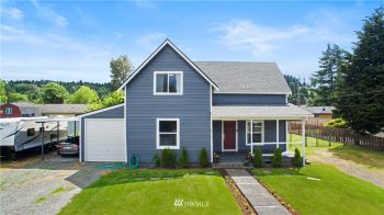 912 10th Avenue SE, Puyallup, WA 98372