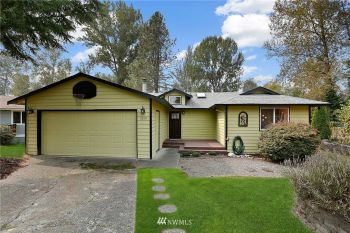 2204 182nd Street SE, Bothell, WA 98012