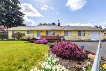 13001 NE 86th Street , Vancouver, WA 98682