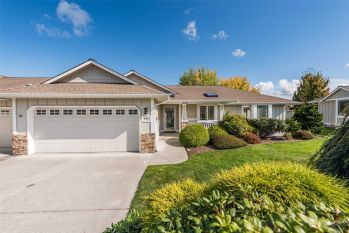 994 N Minstrel Road , Sequim, WA 98382