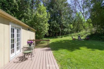 339 S Solmar Drive , Sequim, WA 98382
