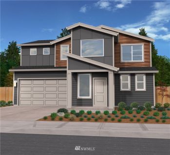 13073 167th Avenue SE, Snohomish, WA 98290