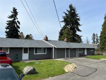 7221 7223 118th Street E, Puyallup, WA 98373-4607