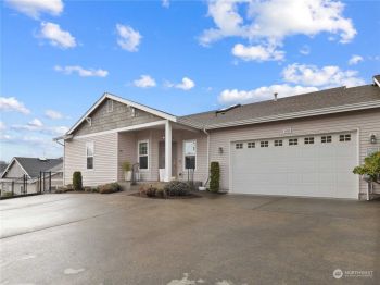 5812 W 53rd Street Ct , University Place, WA 98467-4266