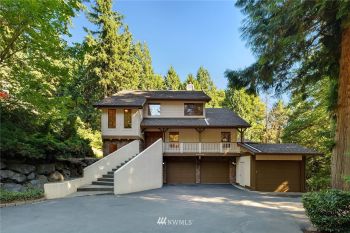 15031 NE 144th St , Redmond, WA 98052