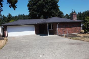 11611 234th Avenue Ct E, Buckley, WA 98321