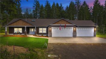 2620 SW Glenacres Court , Port Orchard, WA 98367