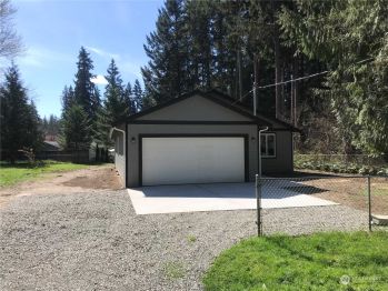 17135 Heather Lane SE, Yelm, WA 98597
