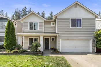 4578 Chanting Circle SW, Port Orchard, WA 98367