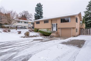 1714 7th Street NE, East Wenatchee, WA 98802