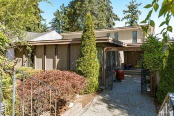 1022 SW Castilian Drive , Oak Harbor, WA 98277