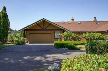 151 Fairway Drive , Sequim, WA 98382