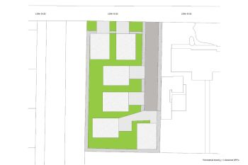 308 120th Street SE, Everett, WA 98208