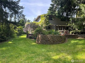 1815 201ST Place SW, Lynnwood, WA 98036-9998