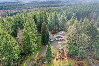 23916 158th Street E, Buckley, WA 98321