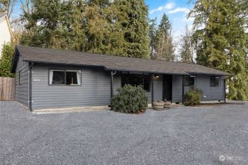 8211 71st Pl SE , Snohomish, WA 98290
