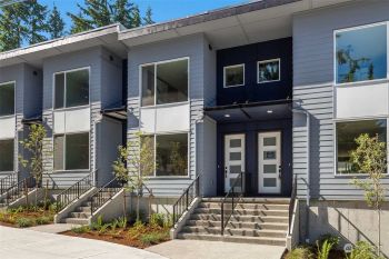 2119 N N 148th Street #C, Shoreline, WA 98133