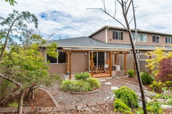 1729 SW Stremler Drive , Oak Harbor, WA 98277