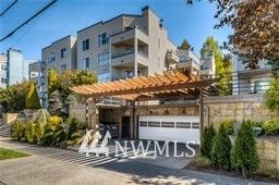 6960 California Avenue SW #A104, Seattle, WA 98136