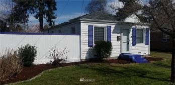 4417 N 12th Street , Tacoma, WA 98406