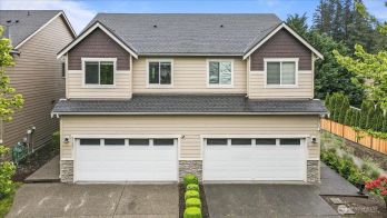 21421 104th Street Ct E, Bonney Lake, WA 98391