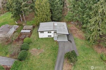 11622 SE 284th Street , Auburn, WA 98092