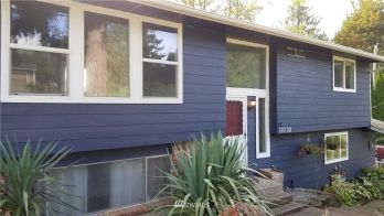 17732 131st PL SE , Snohomish, WA 98290