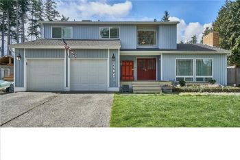 37225 37th Avenue S, Auburn, WA 98001