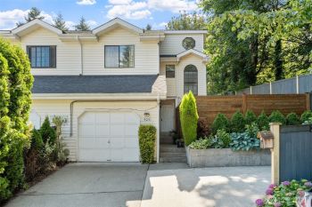 4051 S 159TH Lane , Tukwila, WA 98188