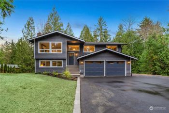 14909 16th Street SE, Snohomish, WA 98290