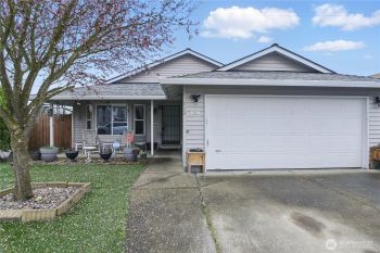 16203 NE 32nd Street , Vancouver, WA 98682