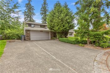 8614 53rd Place W, Mukilteo, WA 98275