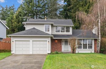 29617 57th Place S, Auburn, WA 98001