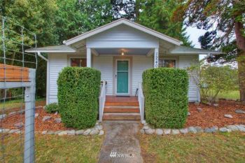12403 16th Avenue S, Seattle, WA 98168