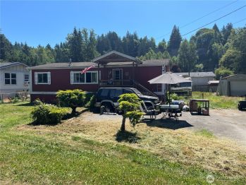 13506 Meadow Drive , Snohomish, WA 98290-4317
