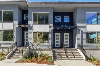 2117 N 148th Street #C, Shoreline, WA 98133