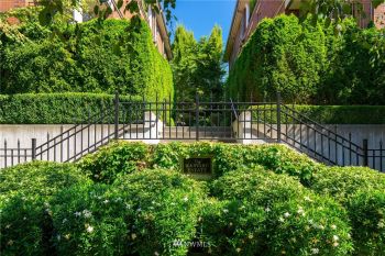 716 Boylston Avenue E #7, Seattle, WA 98102