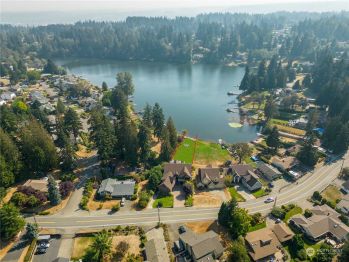 34520 38th Avenue S, Auburn, WA 98001