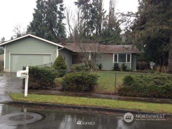 5706 37th Street SE, Auburn, WA 98092