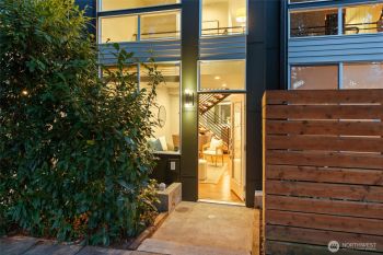 2205 NW 63rd Street , Seattle, WA 98107