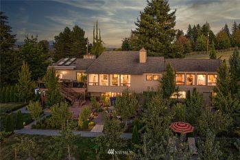 12510 127th Avenue SE, Snohomish, WA 98290
