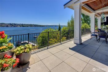 8066 Avalon Place , Mercer Island, WA 98040