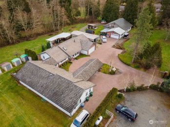 614242 RE Undisclosed , Puyallup, WA 98373